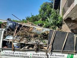 Best Appliance Removal  in West End Cobb Town, AL